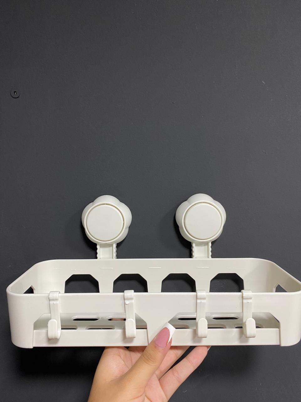 Miniatura 2 de ORGANIZADOR DE COCINA Y BAÑO